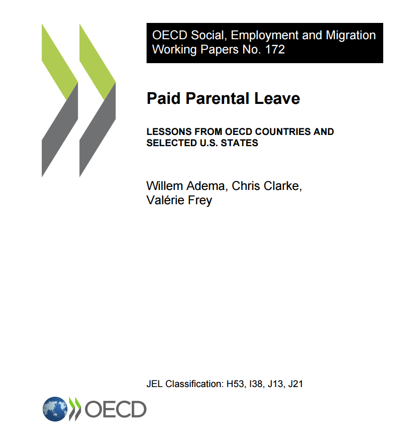 Resource cover