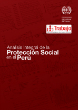 Resource cover
