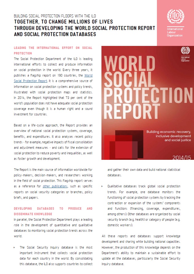 Resource cover