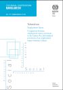 Resource cover