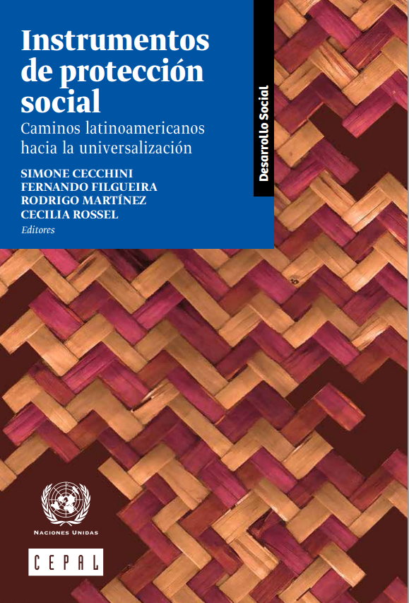 Resource cover