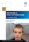 Resource cover