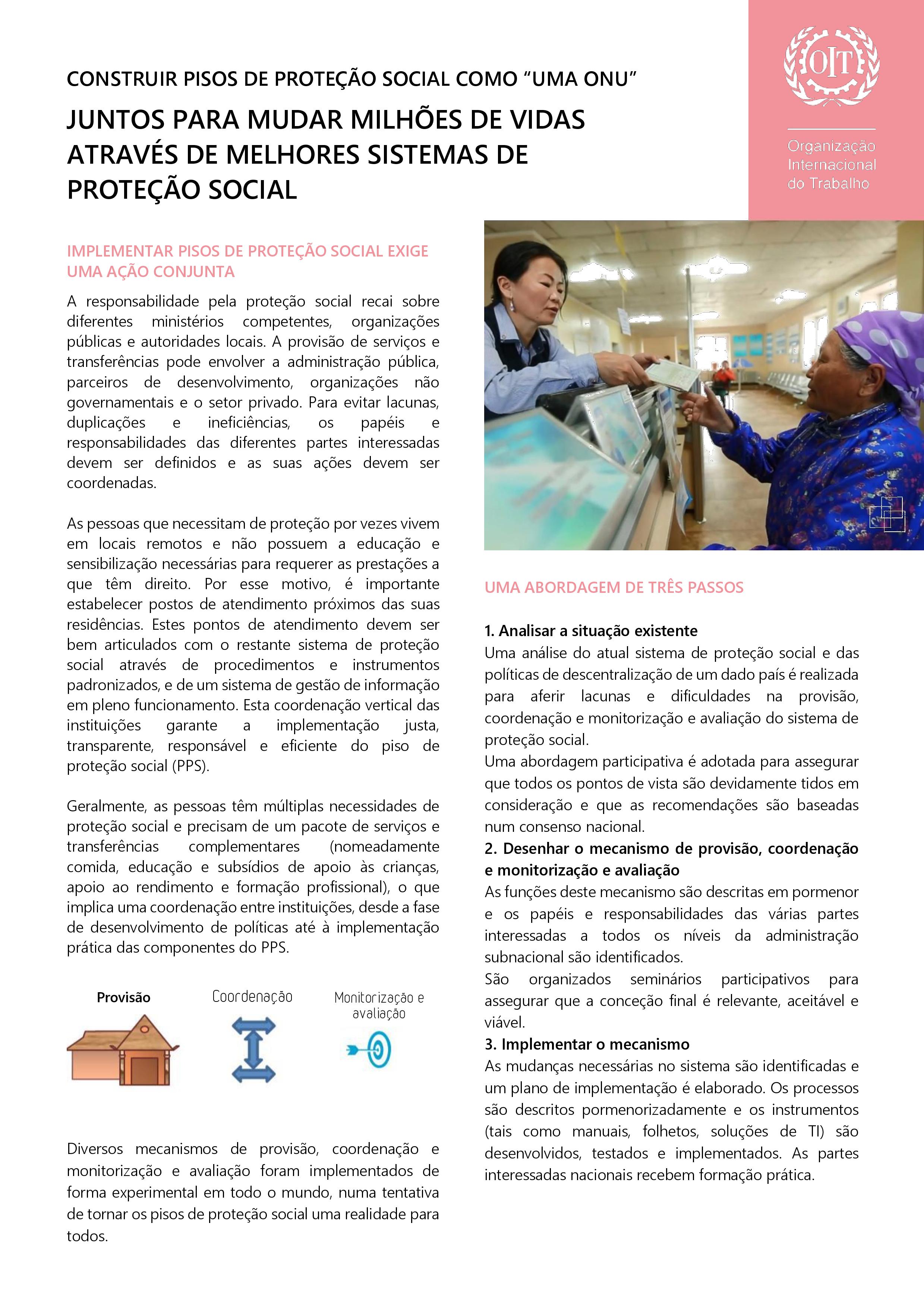 Resource cover