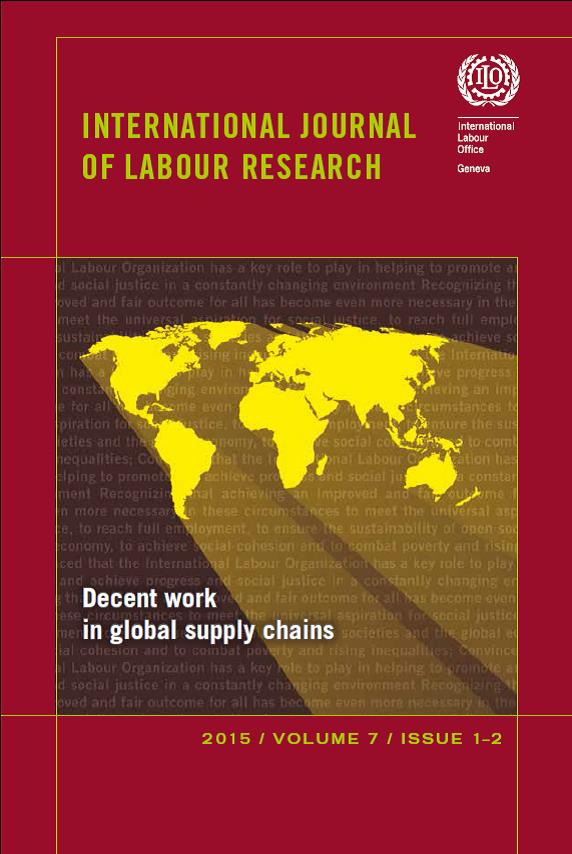 Resource cover