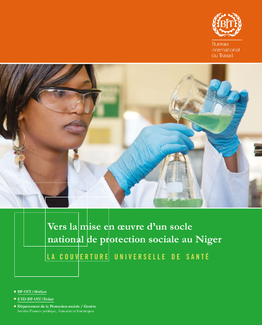 Resource cover