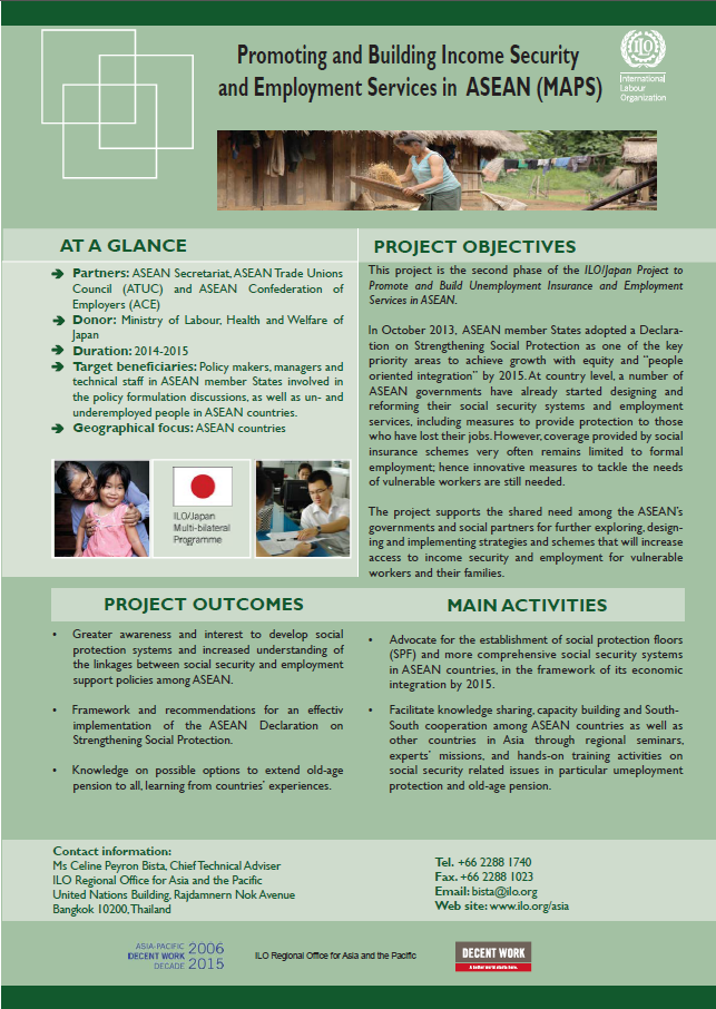 Resource cover