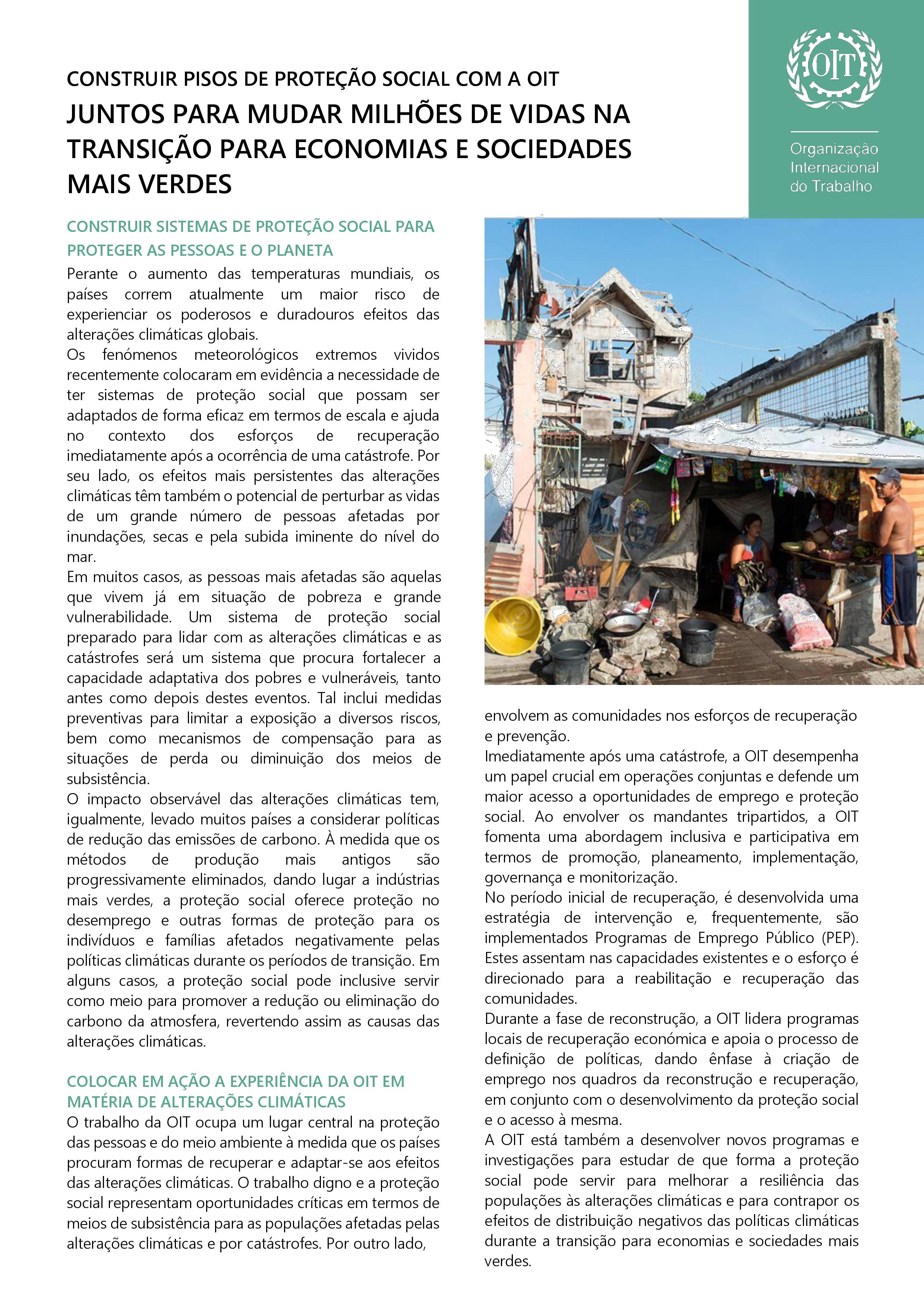 Resource cover