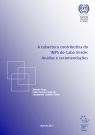 Resource cover
