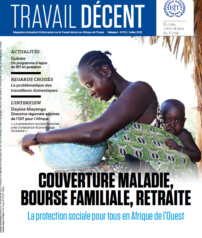 Resource cover