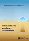 Resource cover