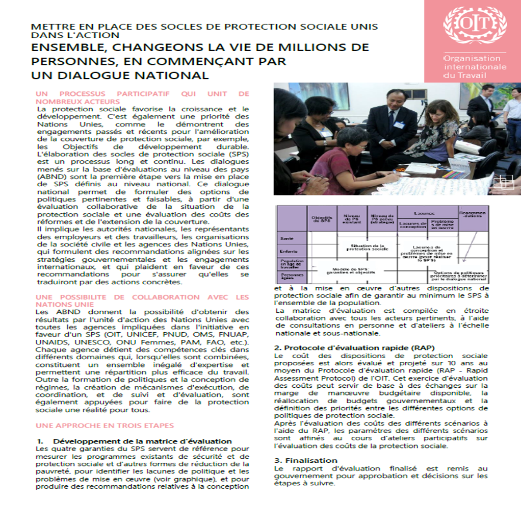 Resource cover