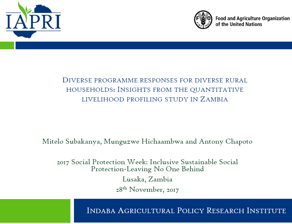 Resource cover