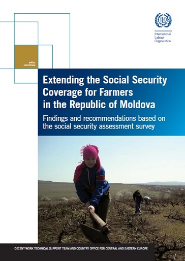 Resource cover