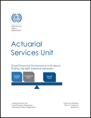 Resource cover