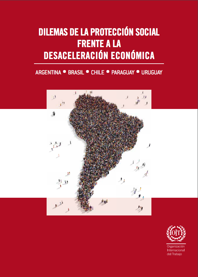 Resource cover