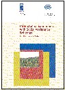 Resource cover