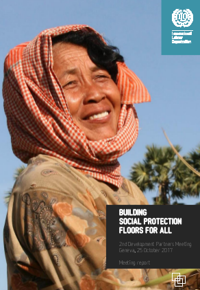 Resource cover