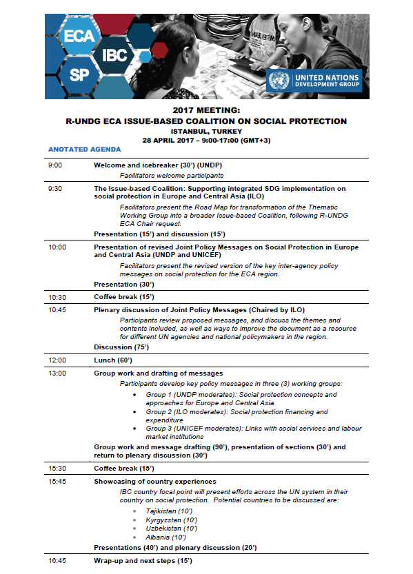 Resource cover