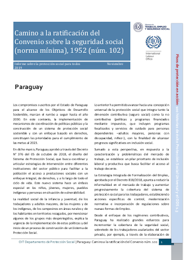 Resource cover