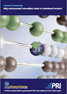 Resource cover