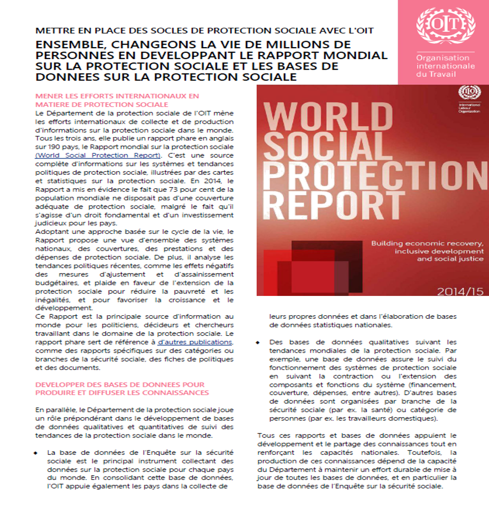 Resource cover