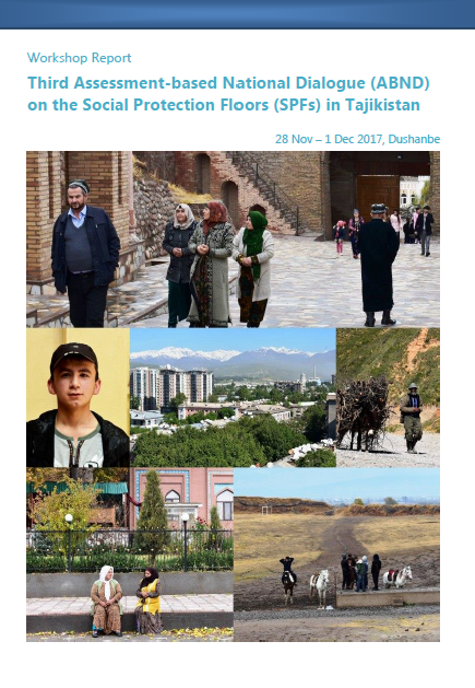 Resource cover