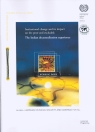 Resource cover