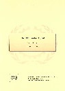 Resource cover