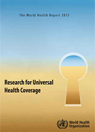 Resource cover