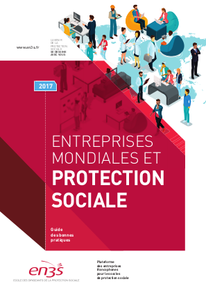 Resource cover