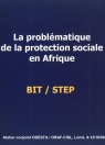 Resource cover