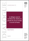 Resource cover