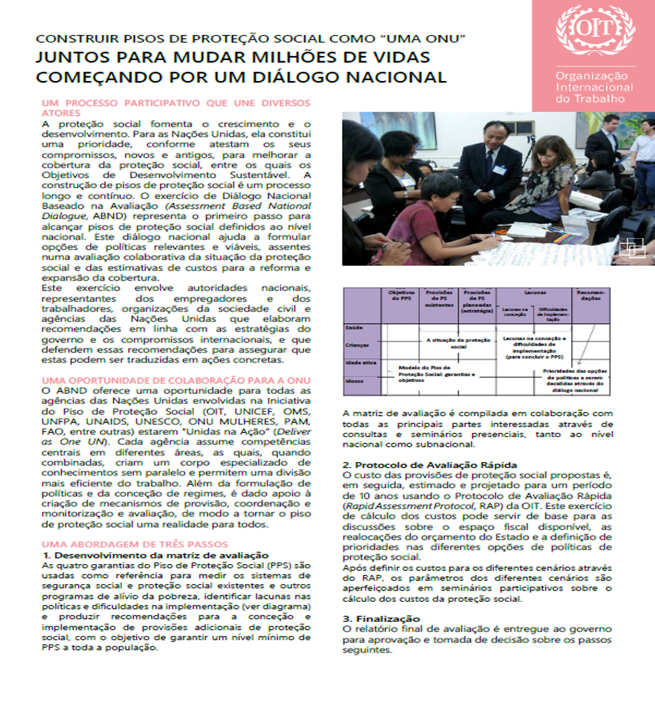 Resource cover