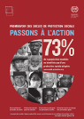 Resource cover