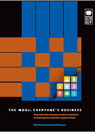 Resource cover