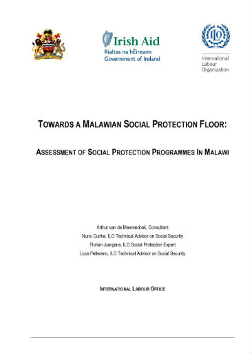 Resource cover