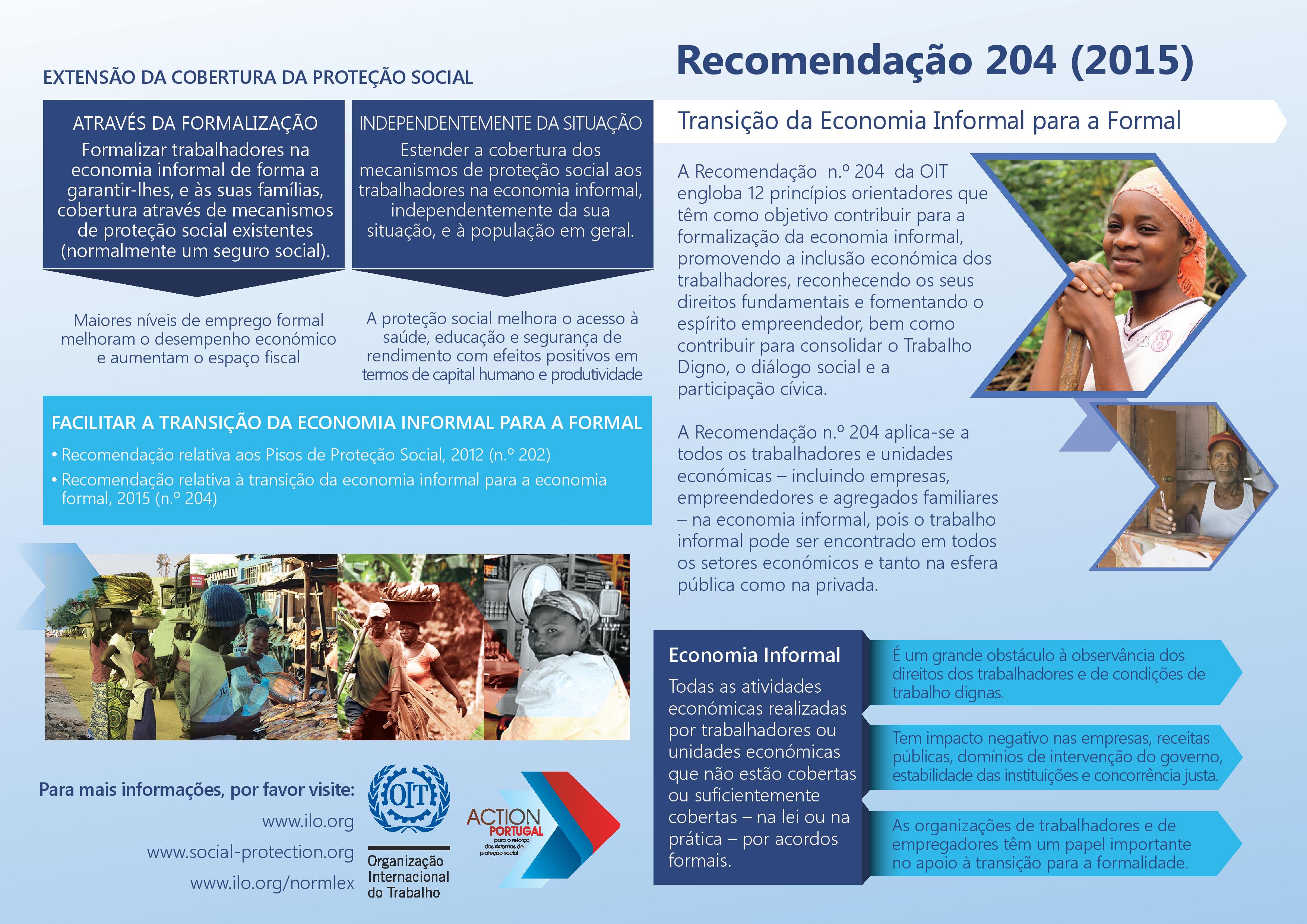 Resource cover
