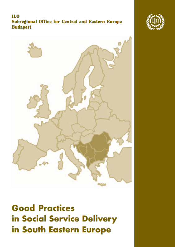 Resource cover