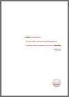 Resource cover