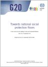 Resource cover