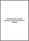 Resource cover