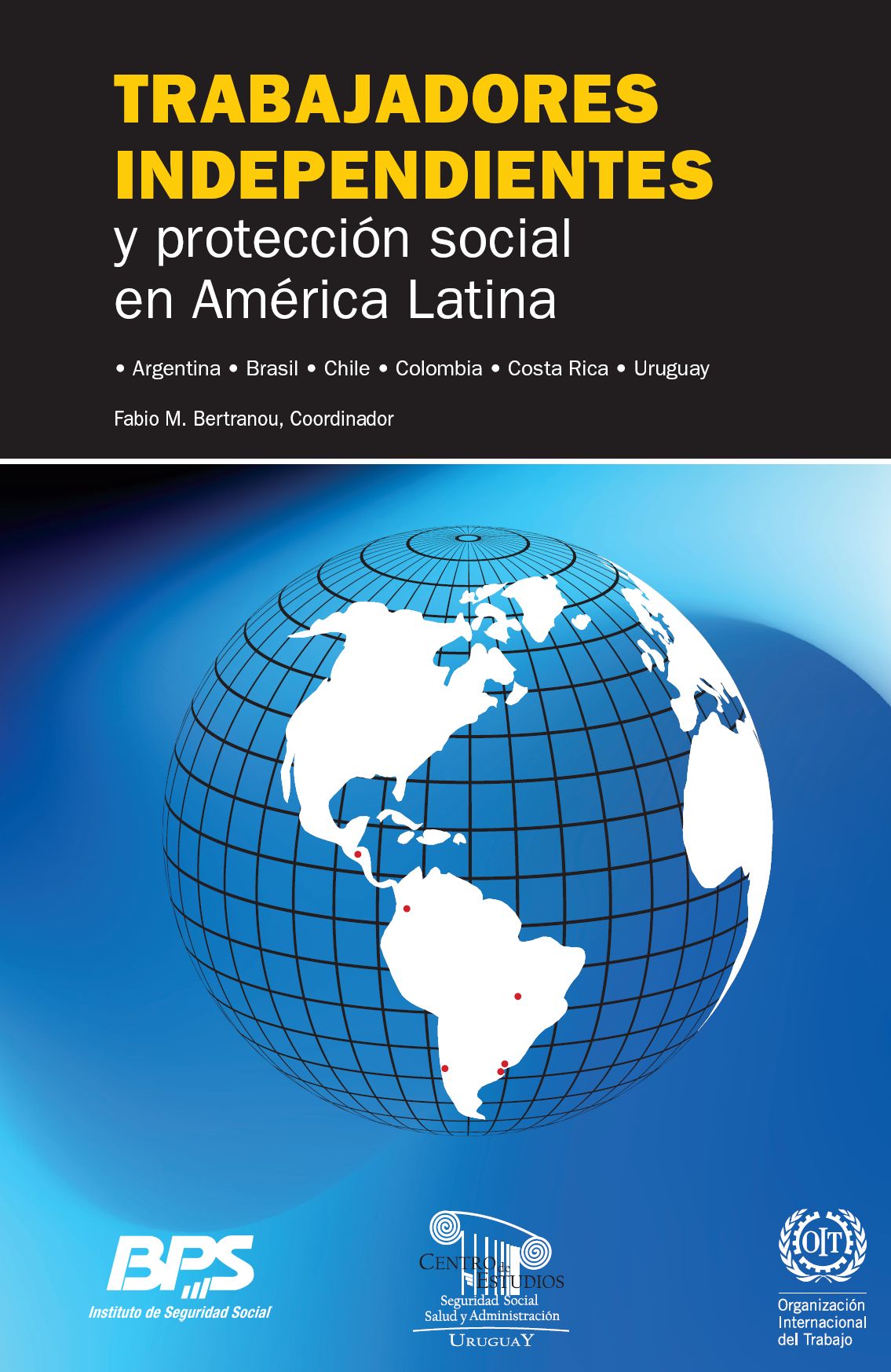 Resource cover