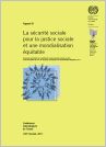 Resource cover