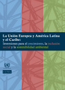 Resource cover