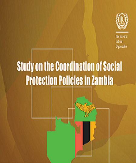 Resource cover