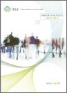 Resource cover