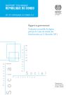 Resource cover
