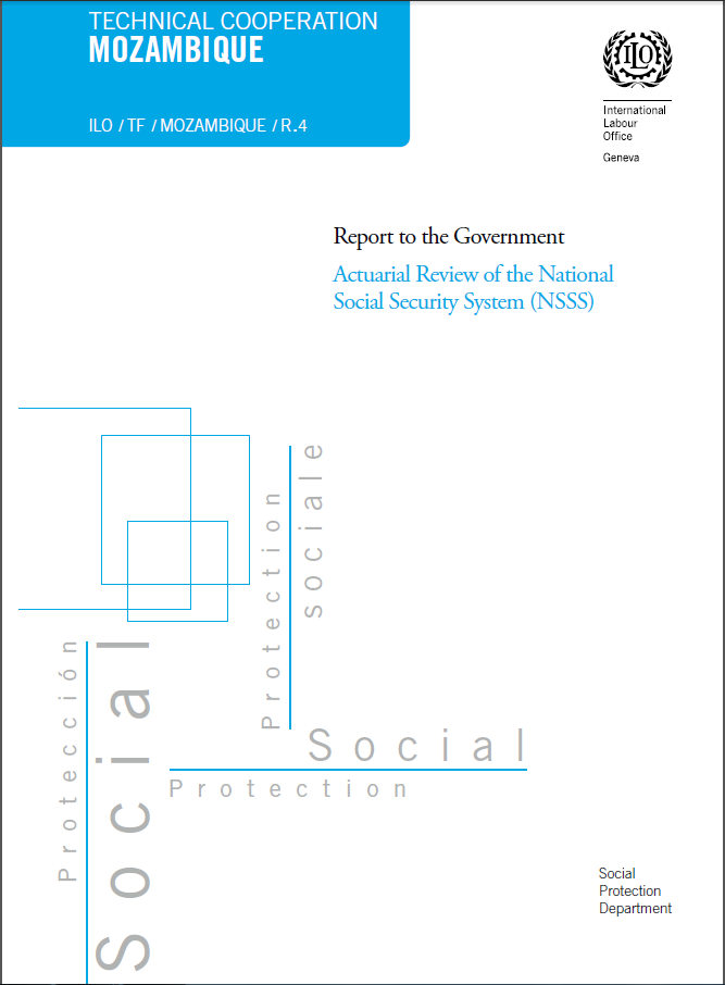Resource cover