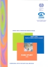 Resource cover