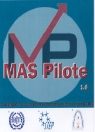 Resource cover